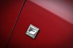 Lexus GS450h F-Sport 2012 года (AU)